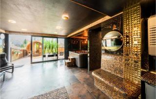 Awesome Apartment In Koscielisko - 5