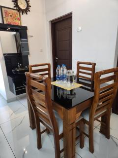 Centerland Villa Thodupuzha - 7
