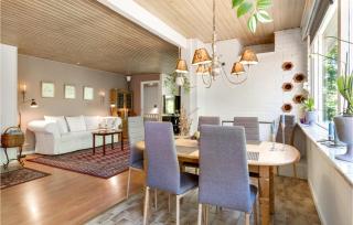 Lovely Home In Strøby With Wifi - Strøby - 7