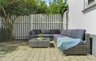 2 Bedroom Stunning Home In Humble - Humble - 1