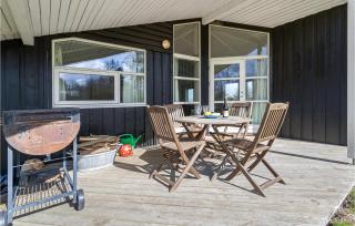 Holiday Home Thorsvej Askeby Ix - Askeby - 3