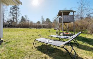 Holiday Home Thorsvej Askeby Ix - Askeby - 1