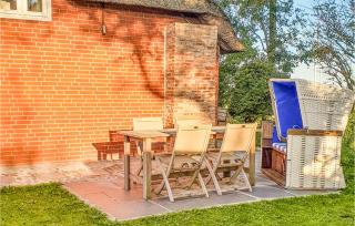 Gorgeous Home In Emmelsbüll-Horsbüll - 0