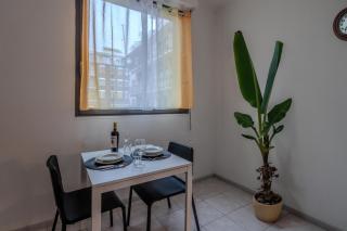My little house - Milão - 7