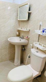 Siri Tourist Holiday Home - 7