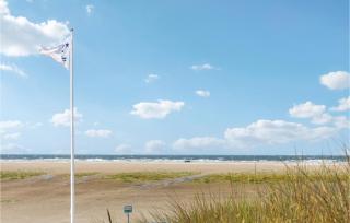 Fanø Bad, Lejl, 115 - Fanø - 3