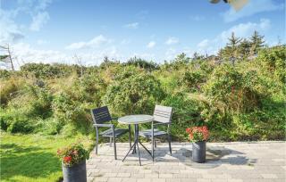 Three-Bedroom Holiday Home In Blokhus - Blokhus - 5