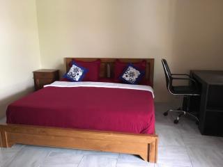 Jessies beach house - Pasanggaran - 0