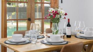 12 Pecten Avenue Port Douglas - 7