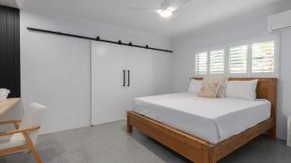 12 Pecten Avenue Port Douglas - Port Douglas - 3