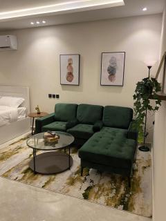 استديو مودرن حي النهضة - 6