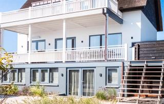 Beautiful Home In Loosdrecht With Wifi - Loosdrecht - 9