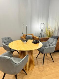 EVIS LTD apartments 4 - Rēzekne - 4