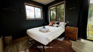 Stanthorpe Holiday Park - 3