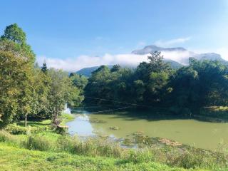 Quality Time Farmstay Deluxe Room - Ban Pa Lau - 6