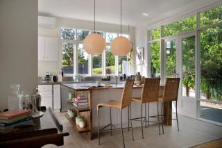 Karlen's Retreat - Daylesford - 0