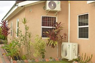 Irie Smart Villa 2 - 4