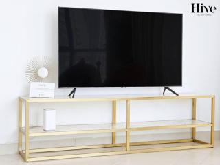 Luxury 2 BR in Dubai Marina - Dubai - 7