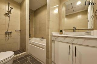 Luxury 2 BR in Dubai Marina - Dubai - 2