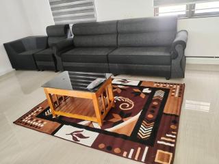 Varietyvilla Homestay - Kattappana - 0