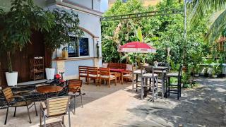 La maison de Soriya - Work & Stay - Kampot - 4