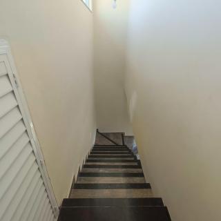 Casa em condomínio Praia seca Araruama - 6
