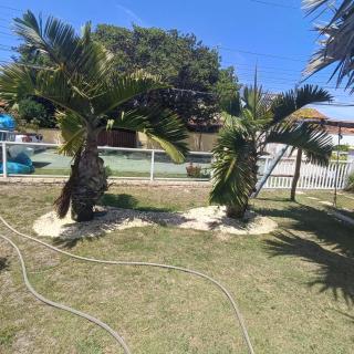 Casa em condomínio Praia seca Araruama - 5