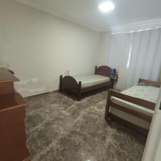 Casa em condomínio Praia seca Araruama - 3