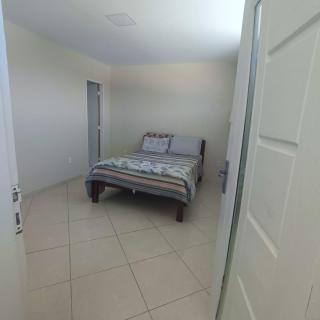 Casa em condomínio Praia seca Araruama - 1