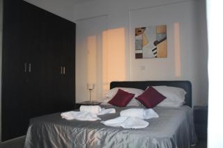 Ferienhaus In Tremithousa Mit Privatem Pool - Emba - 1