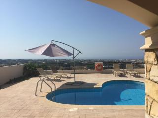 Ferienhaus In Tremithousa Mit Privatem Pool - Emba - 7