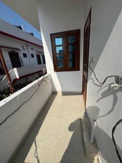 Vagary Indian Homestay - 7