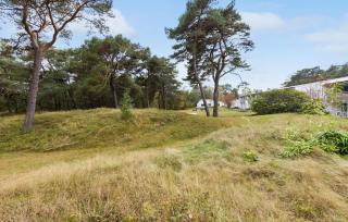 1 Bedroom Beautiful Apartment In Nexø - Allinge - 4