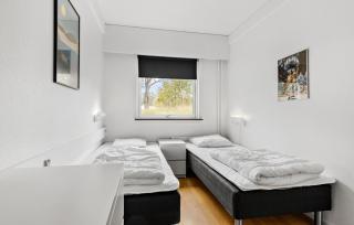 Nice Apartment In Dueodde - 5