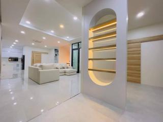 Chiangmai Poolvilla168 - 8