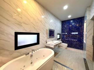 Chiangmai Poolvilla168 - 7