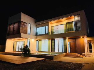 Chiangmai Poolvilla168 - 5