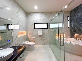 Chiangmai Poolvilla168 - 3