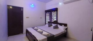 de royal grand - Pondicherry - 1