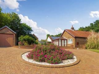 Kennet Valley View - Tilehurst - 7
