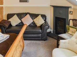 Springwell - Near Sawrey - 7