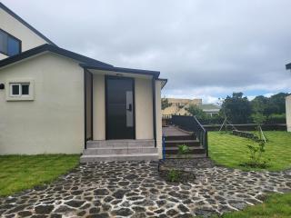 Eunbi's Place - Seogwipo - 2