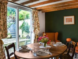 Gew Cottage - Helston - 9