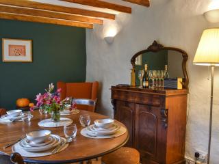 Gew Cottage - Helston - 5