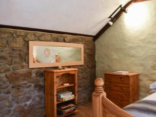 Gew Cottage - Helston - 9