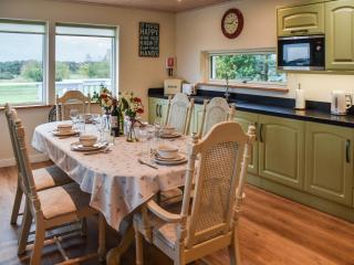 Chestnut Cottage - Uk48294 - Great Yarmouth - 6