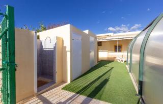 Cartagena, Perin, - - 5