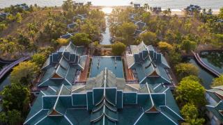 Andaman Princess Resort & Spa - - 7