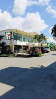 R&B condotel - Lapu Lapu City - 0