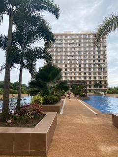 R&B condotel - Lapu Lapu City - 9